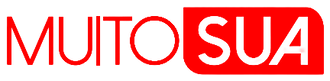 Muito Sua